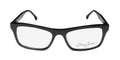Sean John 2072 Eyeglasses