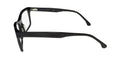Sean John 2072 Eyeglasses