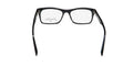 Sean John 2072 Eyeglasses