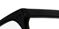 Sean John 2072 Eyeglasses