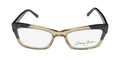 Sean John 6027 Eyeglasses
