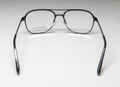 Sean John 5103 Eyeglasses
