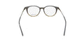Calvin Klein Ck19712 Eyeglasses