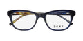 DKNY Dk5001 Eyeglasses