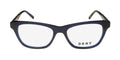 DKNY Dk5001 Eyeglasses