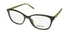 DKNY Dk5005 Eyeglasses