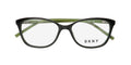 DKNY Dk5005 Eyeglasses
