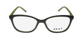 DKNY Dk5005 Eyeglasses