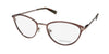 Nautica Nlo5010 Eyeglasses