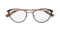 Nautica Nlo5010 Eyeglasses
