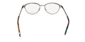Nautica Nlo5010 Eyeglasses