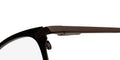 Nautica Nlo5010 Eyeglasses