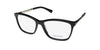 Nautica Nlo5008 Eyeglasses