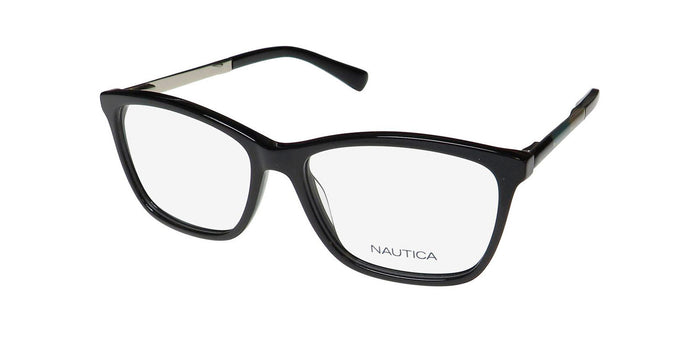 Nautica Nlo5008 Eyeglasses
