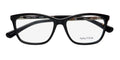 Nautica Nlo5008 Eyeglasses