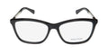 Nautica Nlo5008 Eyeglasses