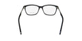 Nautica Nlo5008 Eyeglasses