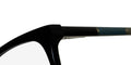Nautica Nlo5008 Eyeglasses