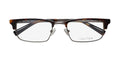 Nautica N9103 Eyeglasses