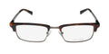Nautica N9103 Eyeglasses