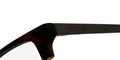 Nautica N9103 Eyeglasses