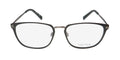 Nautica N9280 Eyeglasses