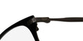 Nautica N9280 Eyeglasses