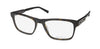 Nautica N8135 Eyeglasses