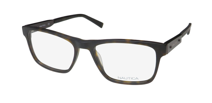 Nautica N8135 Eyeglasses