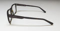 Nautica N8135 Eyeglasses