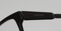 Nautica N8135 Eyeglasses