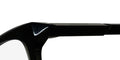 Nautica Nlo5000 Eyeglasses