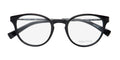 Nautica N8133 Eyeglasses