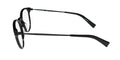Nautica N8133 Eyeglasses
