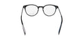 Nautica N8133 Eyeglasses