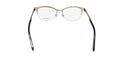 Nautica Nlo5009 Eyeglasses