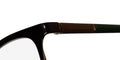 Nautica Nlo5009 Eyeglasses