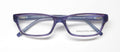 Jones New York J744 Eyeglasses