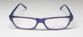 Jones New York J744 Eyeglasses