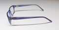 Jones New York J744 Eyeglasses