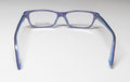 Jones New York J744 Eyeglasses