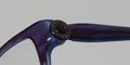 Jones New York J744 Eyeglasses
