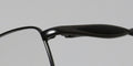 Jones New York J470 Eyeglasses
