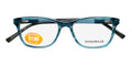 Jones New York Z108 Eyeglasses