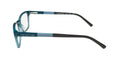 Jones New York Z108 Eyeglasses
