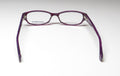 Lucky Brand Pretend Eyeglasses