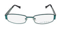 Lucky Brand Ivy Eyeglasses