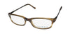 Lucky Brand Skip Day Eyeglasses