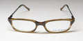 Lucky Brand Skip Day Eyeglasses