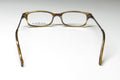 Lucky Brand Skip Day Eyeglasses